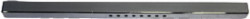 AdjustableTubeSet;Painting;GM19 - Product Image AdjustableTubeSet;Painting;GM19 - Product Image