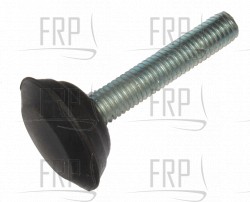 ADJUSTED END - Product Image ADJUSTED END - Product Image