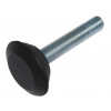62010127 - ADJUSTED END M8* 29*42.5 - Product Image