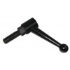 62008442 - Adjuster for handlebar slider - Product Image