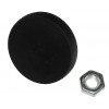 62008435 - Adjuster for rear stabilizer - Product Image