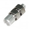 62010130 - Adjuster Screw - Product Image