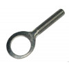 62010131 - Adjusting bolt - Product Image