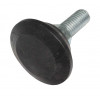62010133 - Foot, Leveling - Product Image