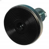 62010135 - Foot, Adjustment - Product Image