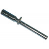 62010140 - Adjusting shaft - Product Image