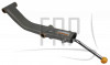18001659 - Adjustment Arm - Product Image