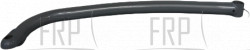 Adjustment Arm Set, EP591, - Product Image Adjustment Arm Set, EP591, - Product Image