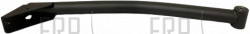 Adjustment Arm Set;;;DM334;EP632;; - Product Image Adjustment Arm Set;;;DM334;EP632;; - Product Image