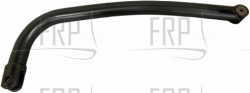 Adjustment Arm Set;;;Graphite Grey 20202 - Product Image Adjustment Arm Set;;;Graphite Grey 20202 - Product Image