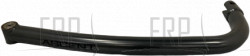 Adjustment Arm Set;;right;Graphite Grey - Product Image Adjustment Arm Set;;right;Graphite Grey - Product Image