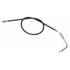 52004918 - Adjustment Cable - Product Image