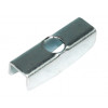 62010142 - Adjustment Channel - Product Image