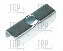 Adjustment Channel - Product Image