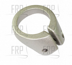 Adjustment Handle Top Ring Cap; - Product Image