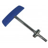 62010157 - Adjustment handlebar LK500R-E08-1 - Product Image