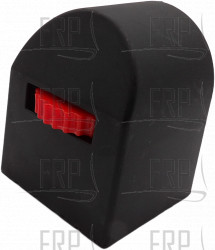 Adjustment, Height - Product Image Adjustment, Height - Product Image