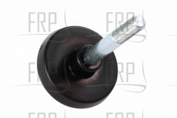ADJUSTMENT KNOB - Product Image ADJUSTMENT KNOB - Product Image