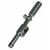 62010164 - Adjustment lever shaft - Product Image
