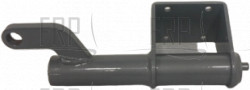 Adjustment Pin Assembly - GM119 - Iced S - Product Image Adjustment Pin Assembly - GM119 - Iced S - Product Image