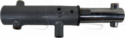 Adjustment Pin Assembly, Semi, Assembly, back, I - Product Image Adjustment Pin Assembly, Semi, Assembly, back, I - Product Image