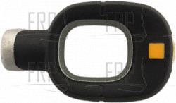 Adjustment Pin Assembly;Assembly;;;GM112 - Product Image Adjustment Pin Assembly;Assembly;;;GM112 - Product Image