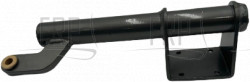 Adjustment Pin Assembly;;;Polarized Tita - Product Image Adjustment Pin Assembly;;;Polarized Tita - Product Image