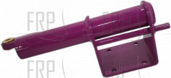 Adjustment Pin Assembly;Semi-Assy;;O-PF - Product Image Adjustment Pin Assembly;Semi-Assy;;O-PF - Product Image