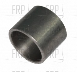 Adjustment Ring Bushing - Product Image Adjustment Ring Bushing - Product Image