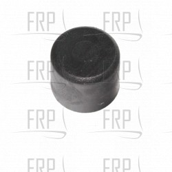 Adjustment Screw Cap - Product Image Adjustment Screw Cap - Product Image