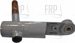 ADJUSTMENT SET;L;GM59-KM;AR; - Product Image ADJUSTMENT SET;L;GM59-KM;AR; - Product Image