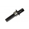 62023269 - Adjustment shaft - Product Image