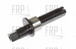 Adjustment shaft - Product Image Adjustment shaft - Product Image