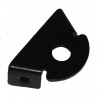 62010173 - Adjustment wheel fixed plate D LK500R-A24 - Product Image