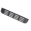 38003192 - AIR CHANNEL, FAN - Product Image