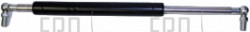 Air Shock - Product Image Air Shock - Product Image
