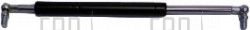 Air Shock - Product Image Air Shock - Product Image
