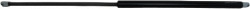 Air Shock, (50+0/-3)KG, TM331 - Product Image Air Shock, (50+0/-3)KG, TM331 - Product Image