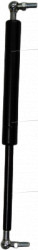 Air Shock, 90KG, 120L, JIS, TMTM352 - Product Image Air Shock, 90KG, 120L, JIS, TMTM352 - Product Image