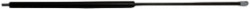 Air Shock, New Design - Product Image Air Shock, New Design - Product Image
