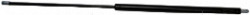 Air Shock;(80 0/-3)KG;TM332 - Product Image Air Shock;(80 0/-3)KG;TM332 - Product Image