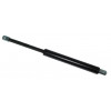 52009225 - Air Stick - Product Image