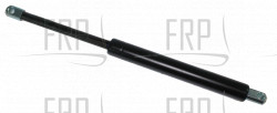 Air Stick - Product Image