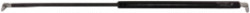 Air Stick - 50KG;#22.5X#10X424; - Product Image Air Stick - 50KG;#22.5X#10X424; - Product Image