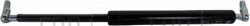 Air Stick, Air, oil two section, QDY800N, 38 - Product Image Air Stick, Air, oil two section, QDY800N, 38 - Product Image