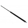 52004926 - AIR STICK, DAMPING, 45KG, STROKE 235 - Product Image
