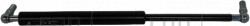AIR STICK, SLOW-DROP, 105KG - Product Image AIR STICK, SLOW-DROP, 105KG - Product Image
