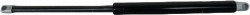 Air Stick, Slow, Drop, 105KG, 430x127, TM69 - Product Image Air Stick, Slow, Drop, 105KG, 430x127, TM69 - Product Image