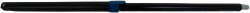 Air Stick, Slow, Drop, 50KG, 635mm, TM688, 1 - Product Image Air Stick, Slow, Drop, 50KG, 635mm, TM688, 1 - Product Image