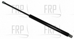 Air Stick;Damping;55KG;212L;TM439 - Product Image